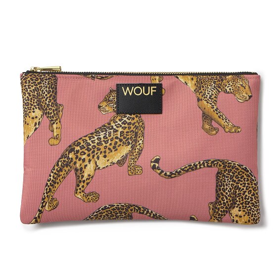 Wouf Daily Cosmetic bag 26 cm
