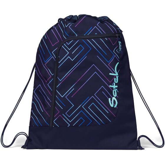 Satch Gym bag 44 cm