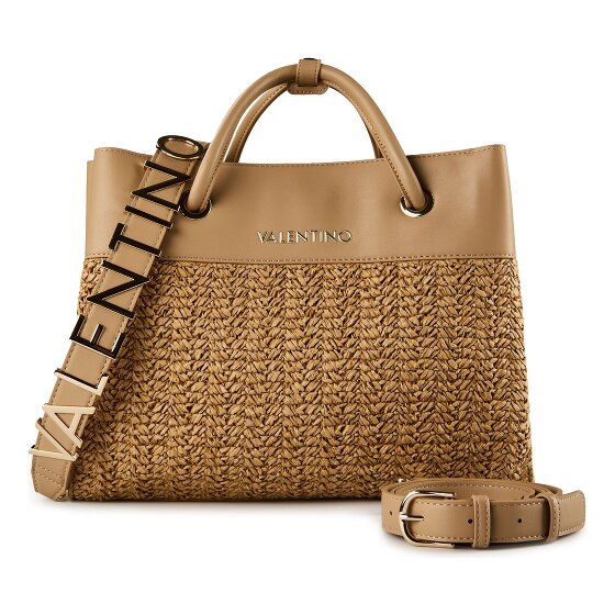 Valentino Alexia Summer Shopper Bag 35 cm