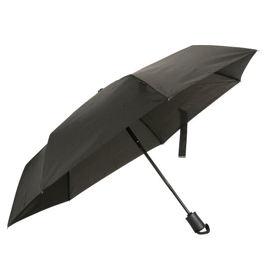 Bugatti Buddy Duo pocket umbrella 27 cm
