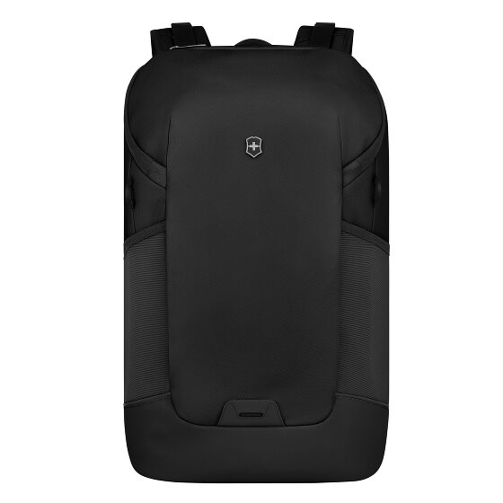 Victorinox Altmont Modern Daypack 47 cm Laptop compartment