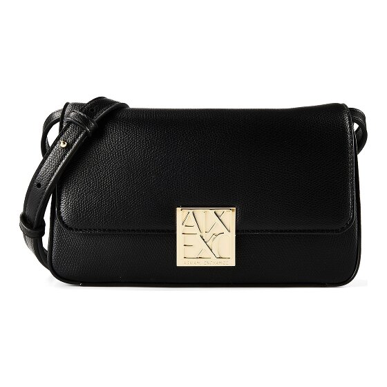 Armani Exchange Amy Shoulder bag 21 cm