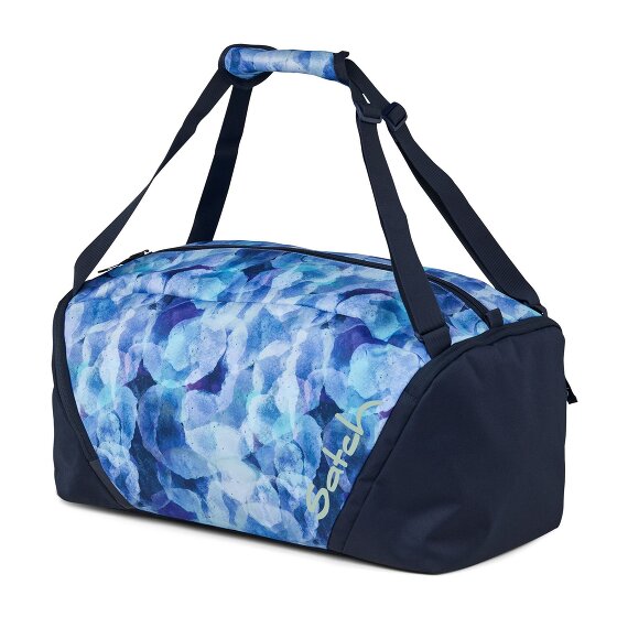 Satch Sports bag 46 cm Satch Sports bag 46 cm