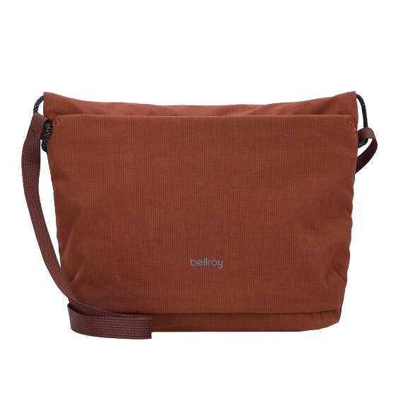 Bellroy Lite Shoulder bag 24 cm