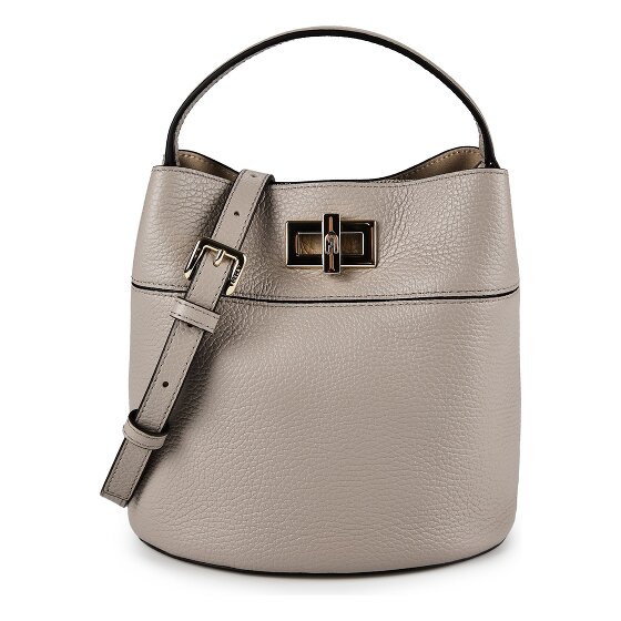 Furla Amelia Bag bag Leather 19 cm