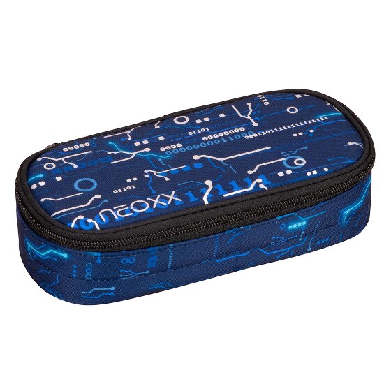 Neoxx pencil case 22.5 cm