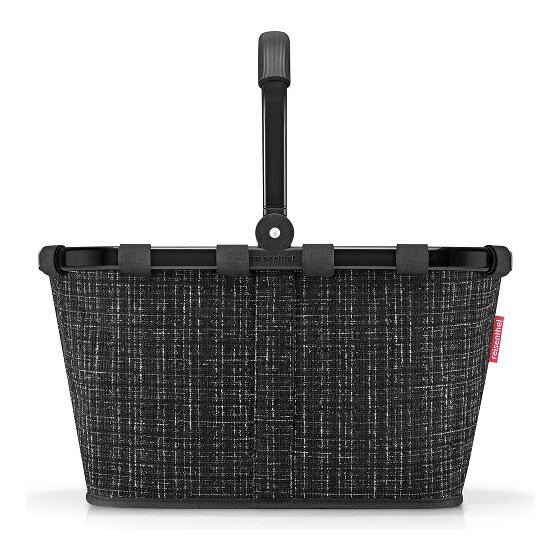 reisenthel Carrybag shopping bag 48 cm