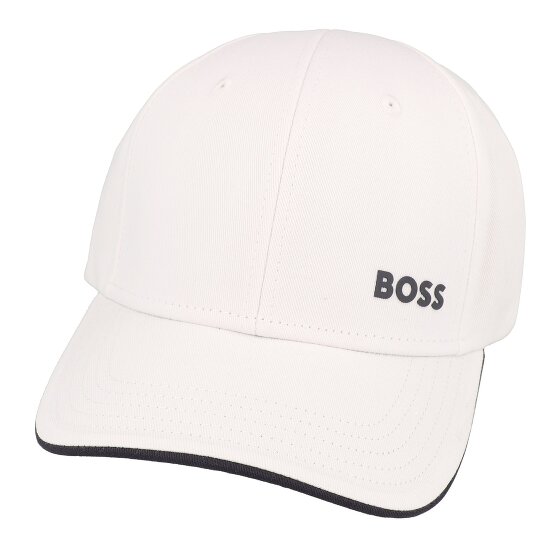Boss Baseball Cap 28 cm Boss Baseball Cap 28 cm