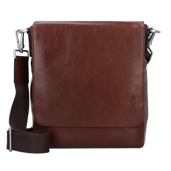 Picard Buddy Messenger Leather 23 cm