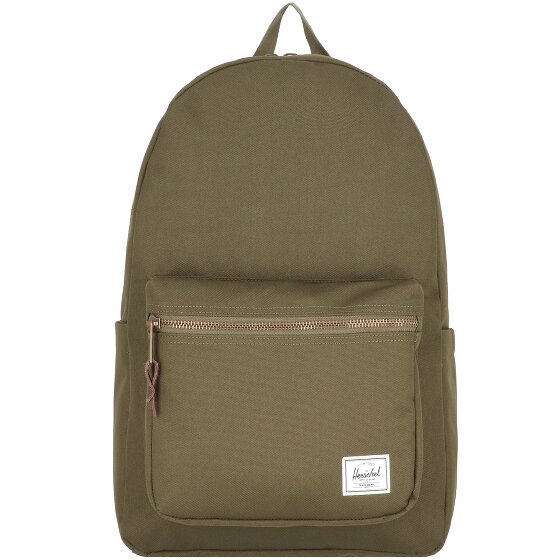 Herschel Settlement Daypack 45 cm Laptop compartment