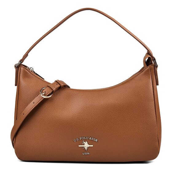 U.S. Polo Assn. Stanford Shoulder Bag 36 cm