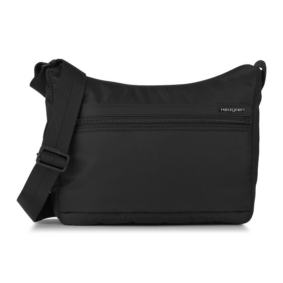Hedgren Inner City Harper's Shoulder bag S RFID protection 28 cm