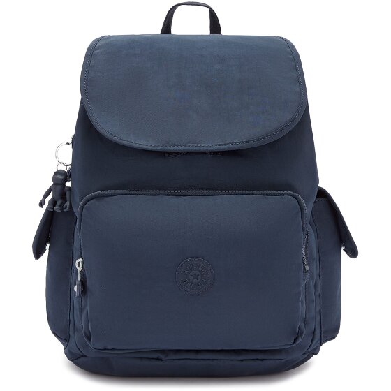 Kipling Basic City Pack Backpack 37 cm