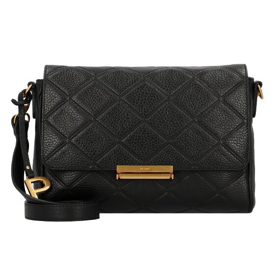 Picard Broadway Shoulder bag Leather 24 cm