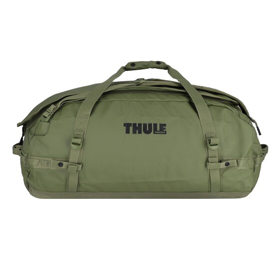Thule Chasm Weekender travel bag 86 cm
