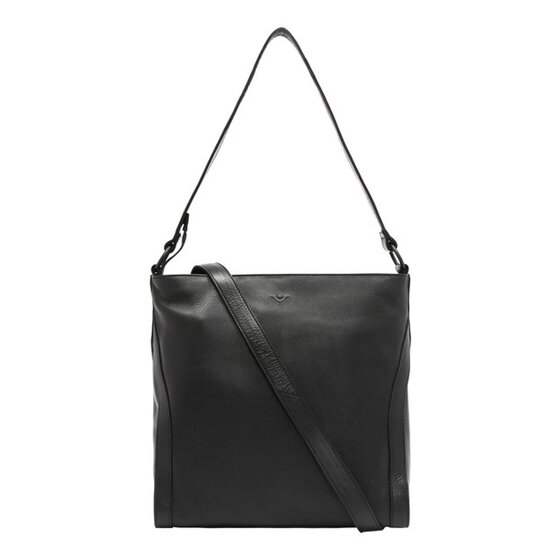 Voi 4Seasons Shoulder Bag Leather 30 cm