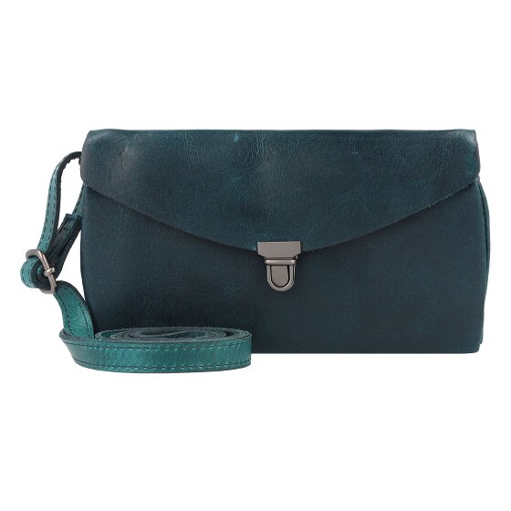 Harold's Aberdeen Shoulder bag Leather 19 cm