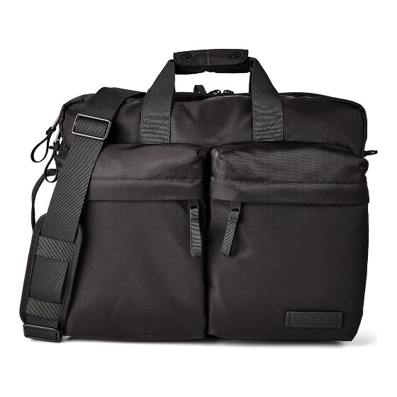 Marc O'Polo Flight satchel 40 cm Laptop compartment