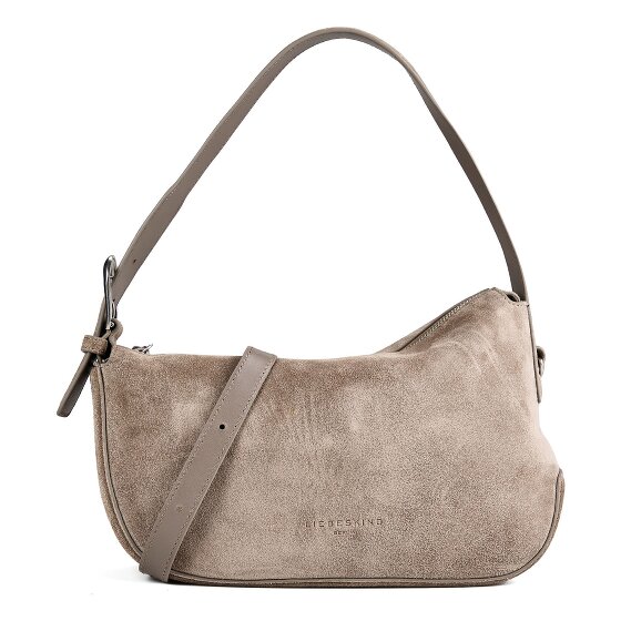 Liebeskind Ines Shoulder Bag M Genuine Leather 31.5 cm