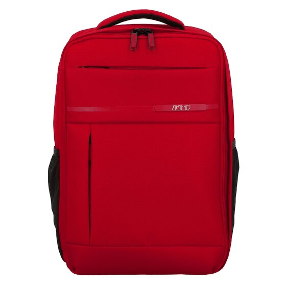 Jump Monthelys travel backpack 45 cm