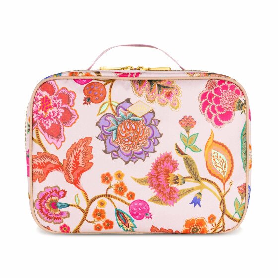 Oilily Sassy Sits Toilet bag 27 cm