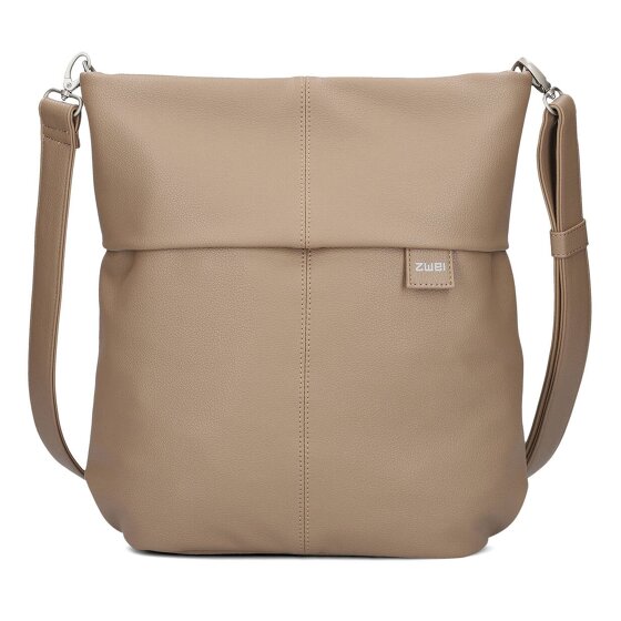 Zwei Mademoiselle.M Shoulder Bag 31 cm