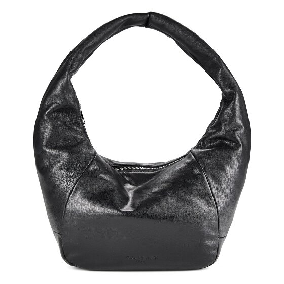 Liebeskind Farrah Shoulder Bag M Leather 45 cm