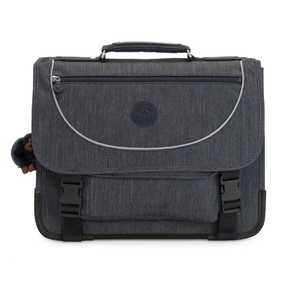 Kipling Back To School Aktentasche 41 cm