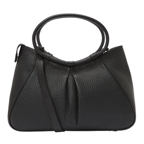 Voi Hirsch Ilona Handbag Leather 40 cm