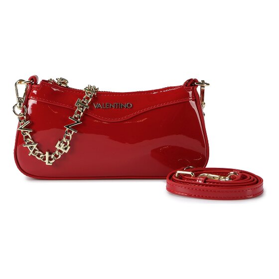 Valentino Elly Shoulder Bag 20 cm