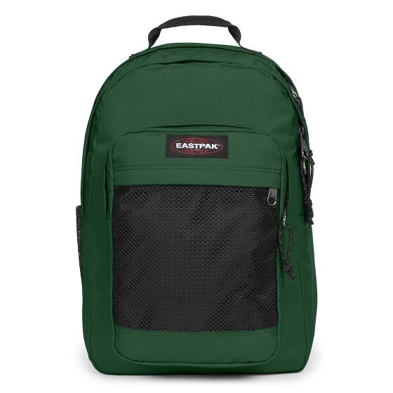 Eastpak Study Buddy Study Buddy Daypack 44 cm Laptop compartment