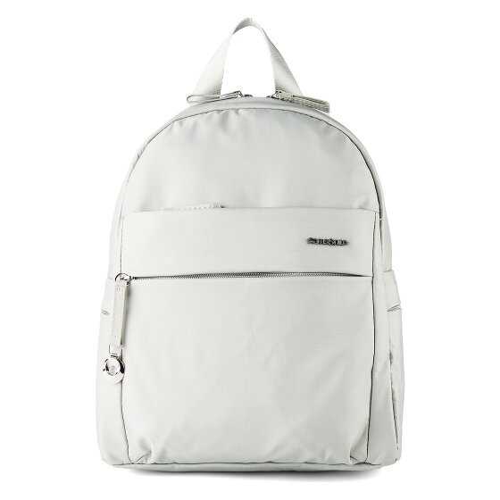 Samsonite Move 5.0 City Backpack S 29 cm