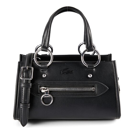 Lacoste Celys Shoulder Bag 25 cm
