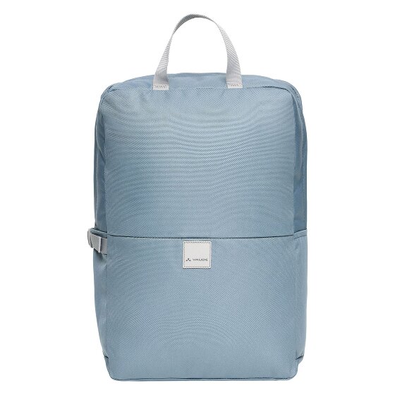 Vaude Coreway Daypack 40 cm Laptop compartment