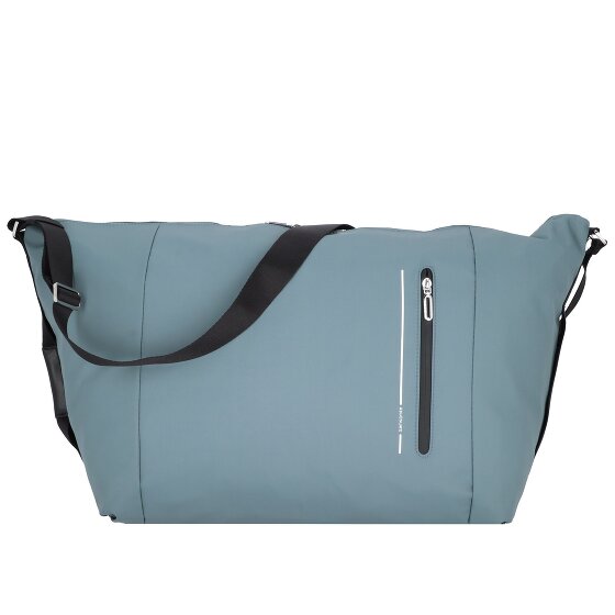 Samsonite Ongoing Travel bag 62 cm