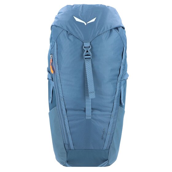 Salewa Alp Mate 26L Backpack 51 cm