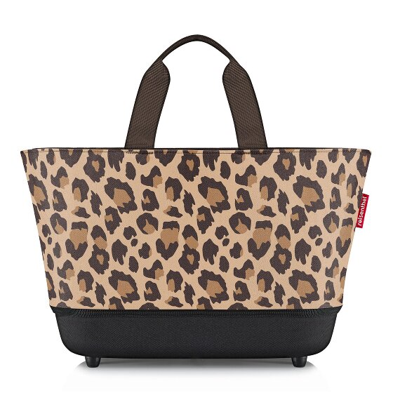 reisenthel Shopper Bag 48 cm