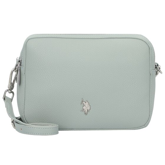 U.S. Polo Assn. Mansion Shoulder bag 23.5 cm