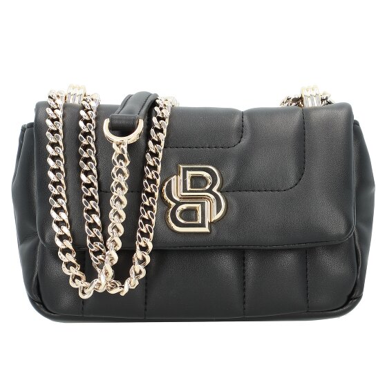 Boss B-Icon Mini Bag Shoulder Bag 18 cm