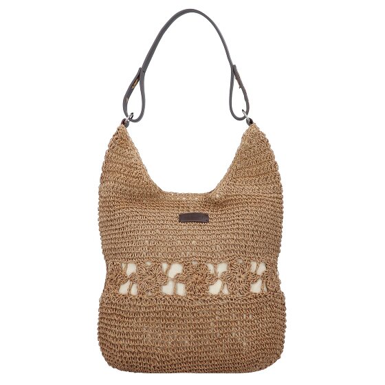 Roeckl Ibiza Shopper Bag 38 cm Roeckl Ibiza Shopper Bag 38 cm