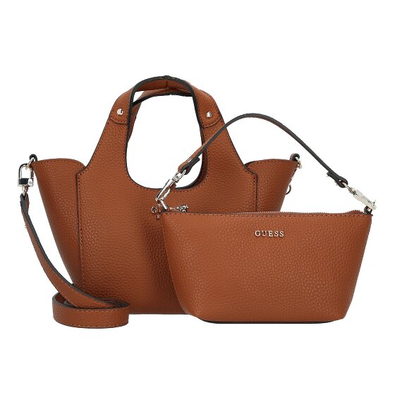Guess Calista Handbag 24 cm