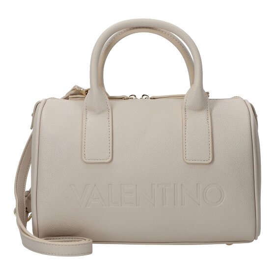 Valentino Foxy Handbag 27 cm