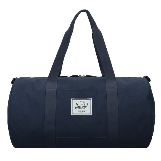 Herschel ClassicGym Sports bag 47 cm