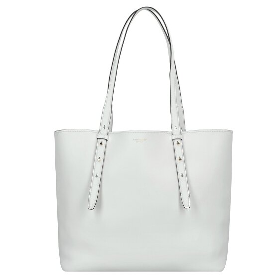 Kate Spade New York Do It All Shopper Bag Leather 35 cm