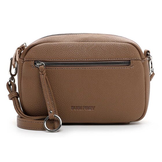 Suri Frey SFY Debby Shoulder bag 25 cm