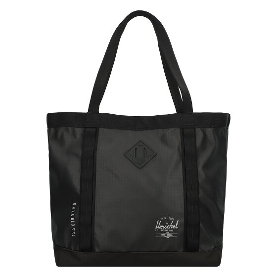 Herschel All Season Gear Shopper bag 50 cm