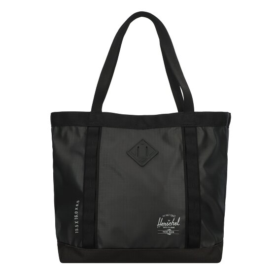 Herschel All Season Gear Shopper bag 50 cm Herschel All Season Gear Shopper bag 50 cm