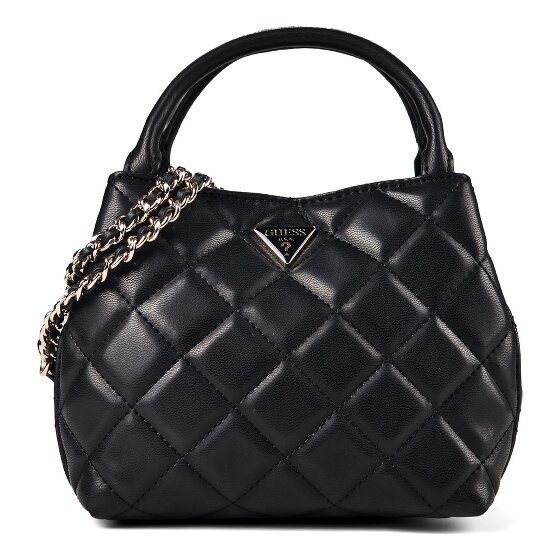 Guess Juliet Handbag 22 cm