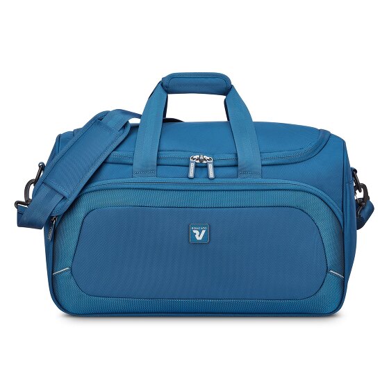 Roncato Gateway Weekender travel bag 49 cm