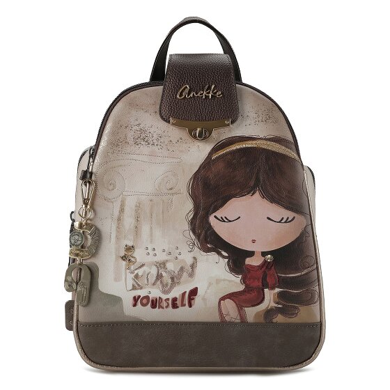 Anekke Muse Daypack 31 cm